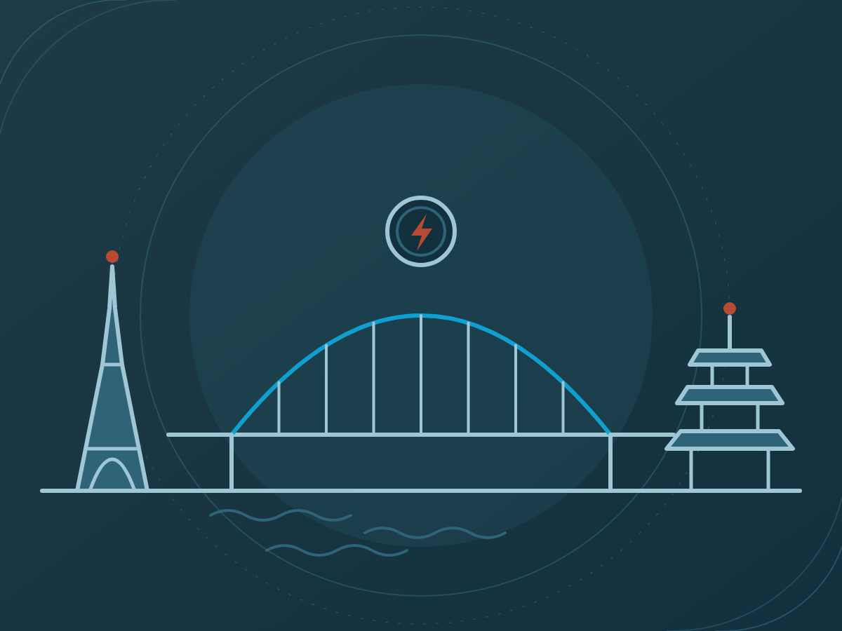 1791634696-about-bridge